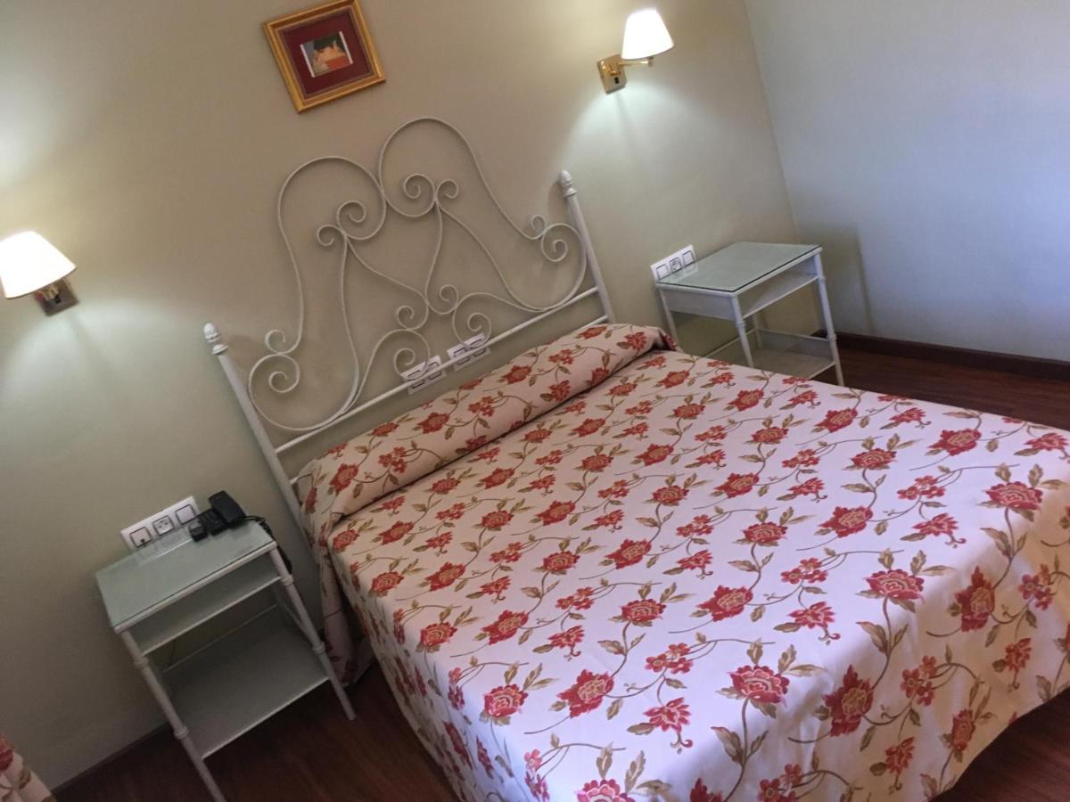Hotel Atalayas サフラ エクステリア 写真