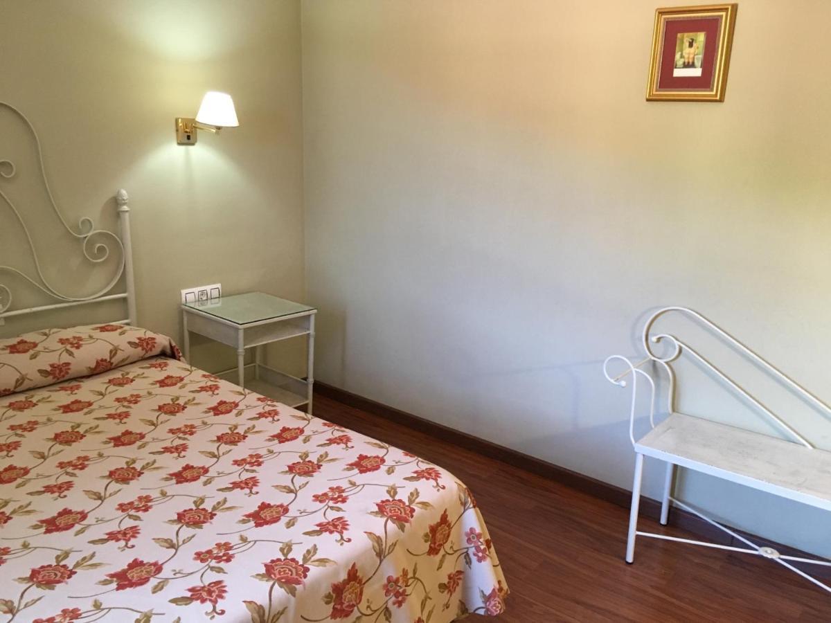 Hotel Atalayas サフラ エクステリア 写真